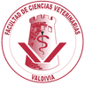Logo Facultad de Ciencias Veterinarias